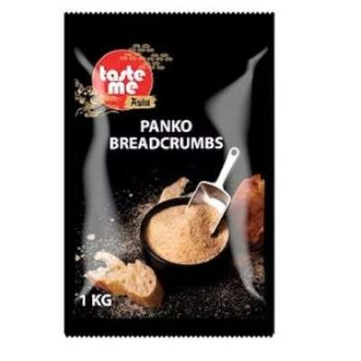 Breadcrumbs PANKO, 1 kg
